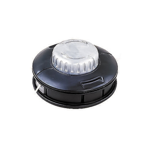 Головка косильная НТ43 (гайка М10 х 1.25, левая) CHAMPION C5143