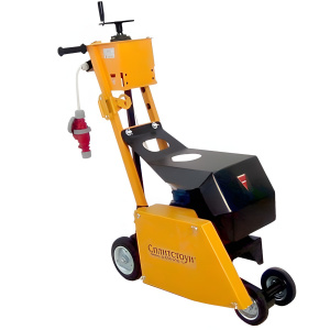 Резчик кровли CR144E Splitstone CR144E+ОД6.06