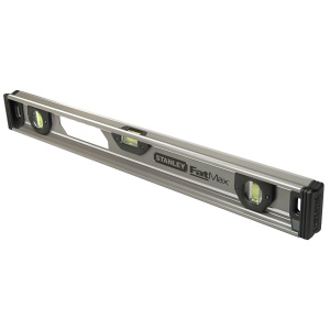 Уровень 600 мм FatMax I-Beam STANLEY XTHT1-42131