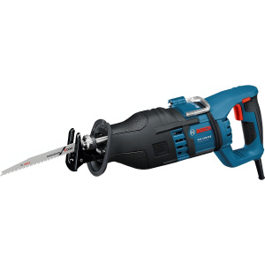Пила сабельная BOSCH GSA 1300 PCE 060164E200