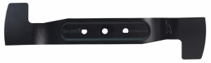 Нож сменный 38 см (для LM003G) MAKITA 1913G8-3