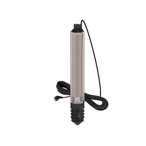 Насос погружной ВОДОМЕТ 40/50 ок 4050