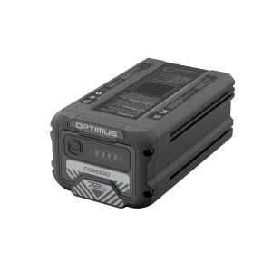 Аккумулятор GREENWORKS CORE530 (82 В, 7,2 А/ч) 2958207