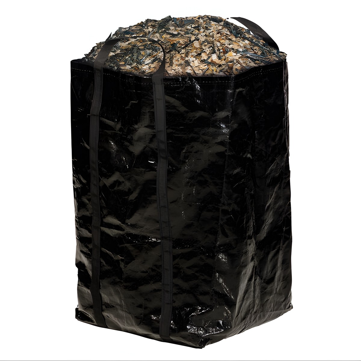 Измельчитель садовый электрический Einhell GC-KS 2540 3430330