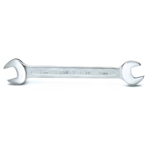 Ключ рожковый 18 х 19 мм STANLEY 4-87-102