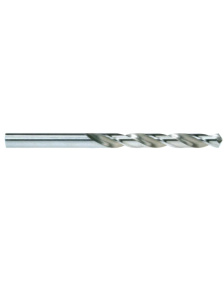Сверло по металлу 9.0 х 125 мм HSS-G MAKITA D-09802