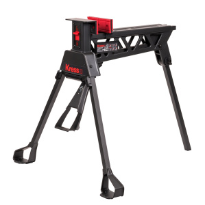 Верстак универсальный KRESS KU059