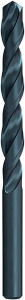 Сверло по металлу 3.2 х 65 мм HSS-R (2 шт.) MAKITA D-38342