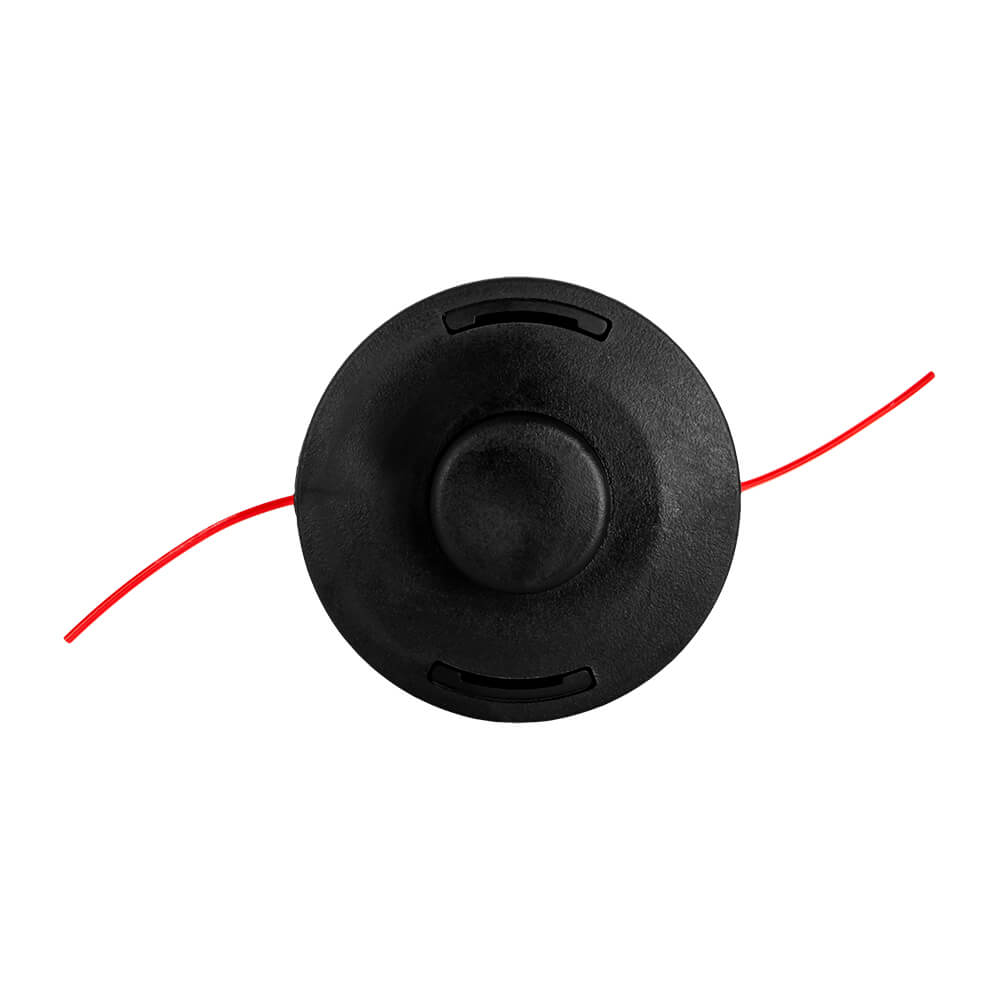 Головка триммерная DDE Wind14 (М10х1,00 лев.) 909-594