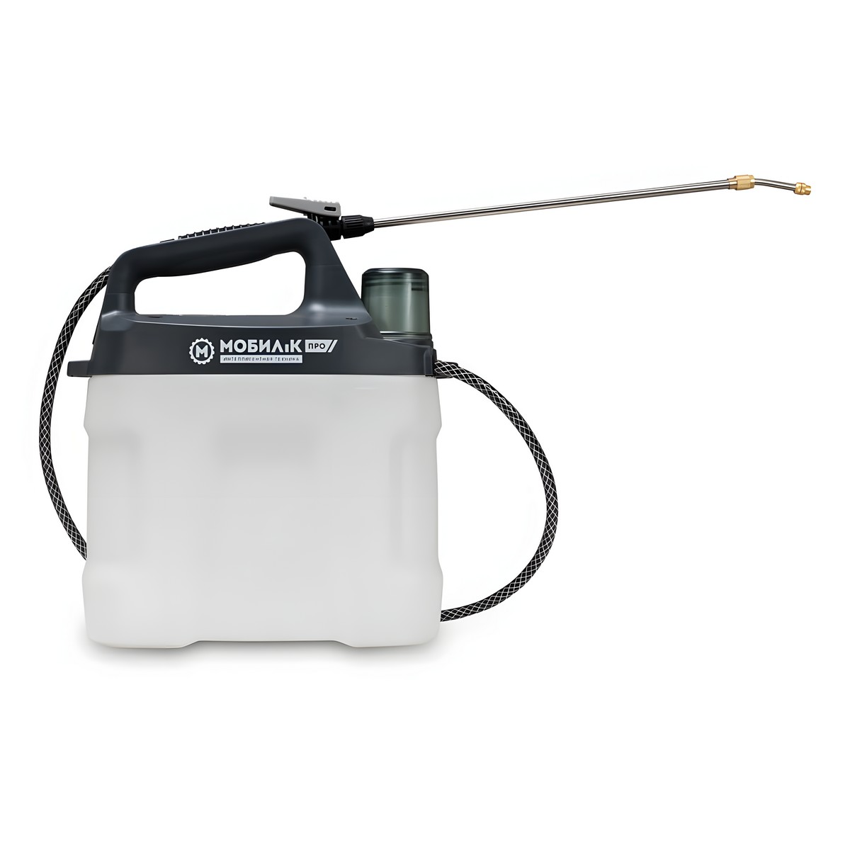 Опрыскиватель аккумуляторный МОБИЛ К ТСА80 ПРО