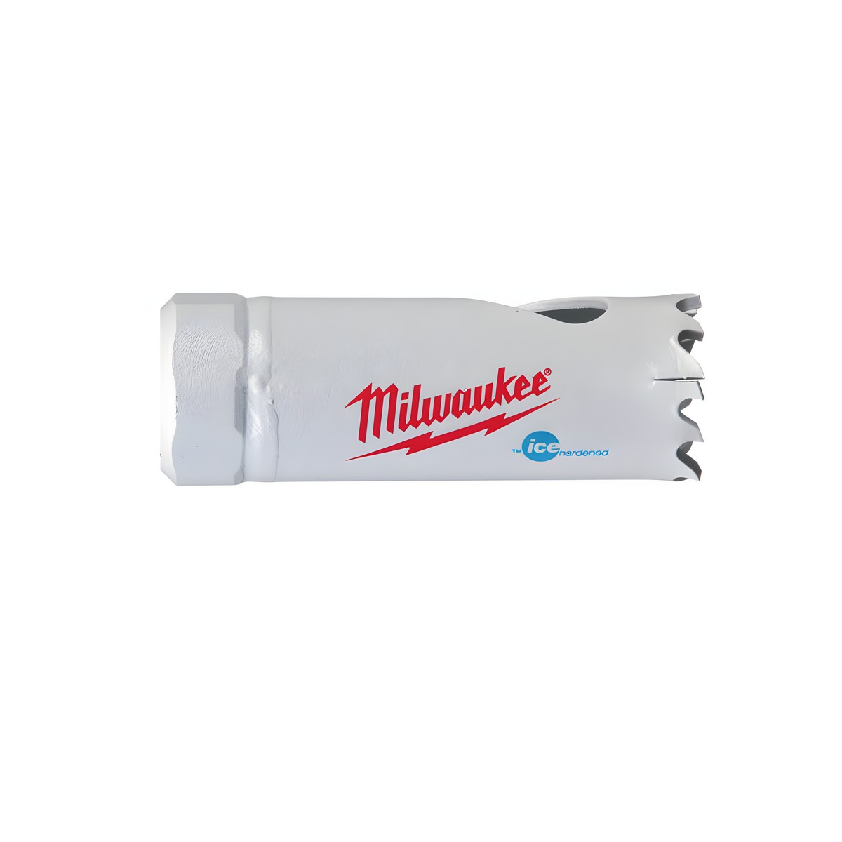 Коронка Bi-Metal 20 мм MILWAUKEE 49560024