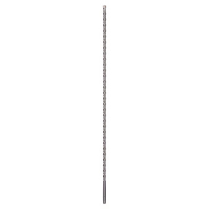Бур 10 х 550 х 610 мм SDS-Plus-5 BOSCH 2608596117