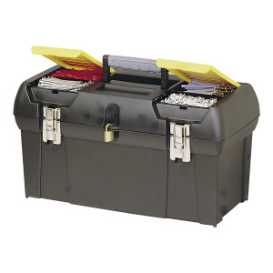 Ящик для инструмента 19'' 2000 STANLEY 1-92-066