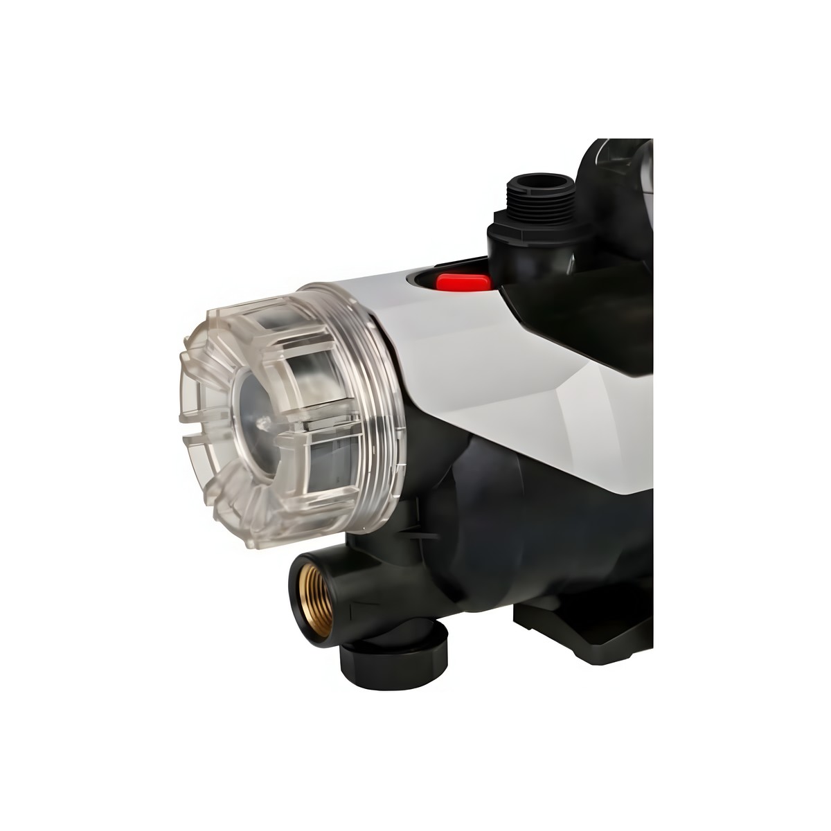 Насосная станция HWA 3600 Easy AL-KO 113799