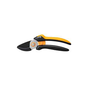 Секатор контактный Solid P361 FISKARS 1057165