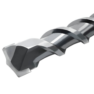 Бур 8 х 250 х 310 мм SDS-plus "Мастер по бетону" ПРАКТИКА 916-998