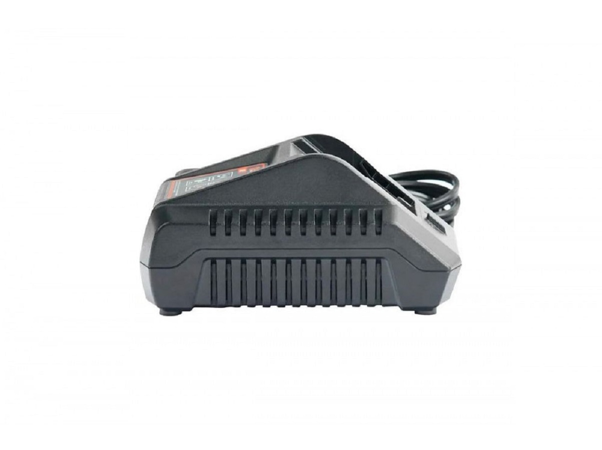 Устройство зарядное SENIX быстрое CHQX2-M-EU, X2 20V, 6A