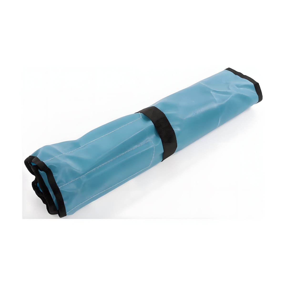 Набор ключей гнуто-накидных 8 шт. (6-22 мм, чехол) КОБАЛЬТ 020301-08