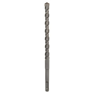 Бур 12 х 150 х 210 мм SDS-Plus-5 BOSCH 2608585630