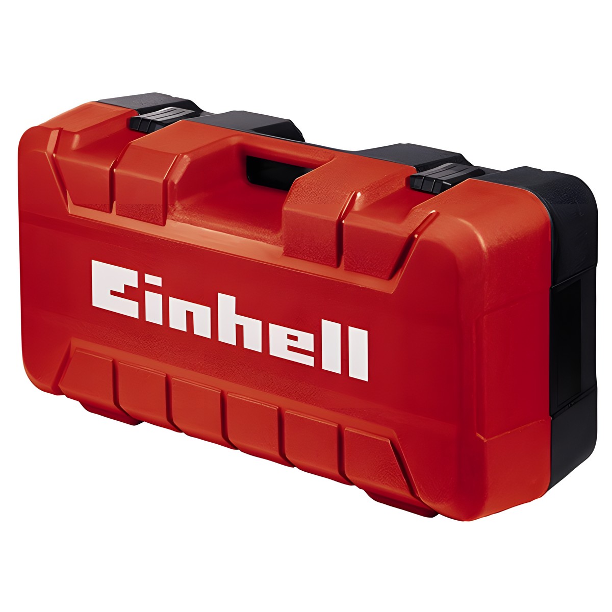 Молоток отбойный Einhell TE-DH 32 4139099