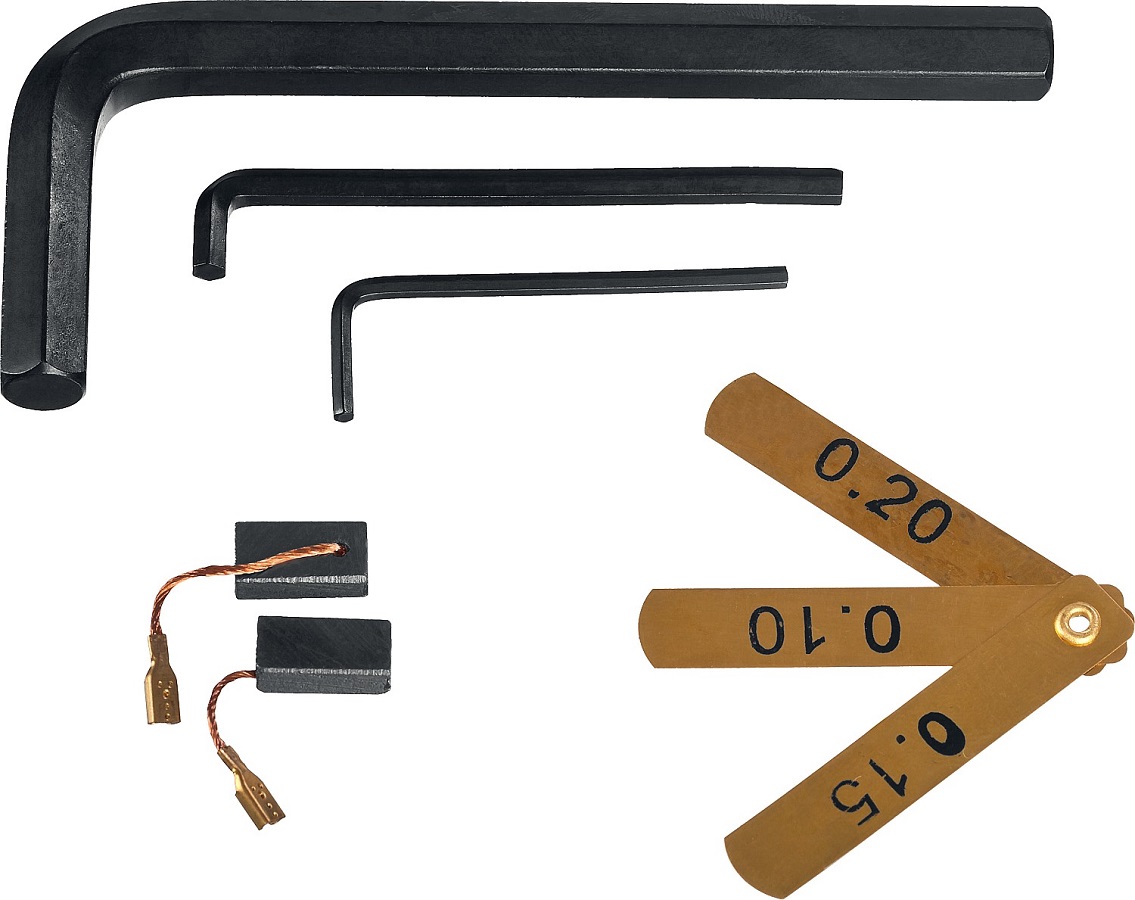 Ножницы листовые ЗУБР Профессионал ЗНЛ-500