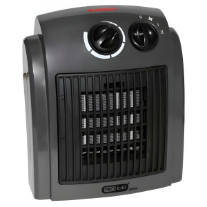 Нагреватель керамический PRORAB PTC 1510