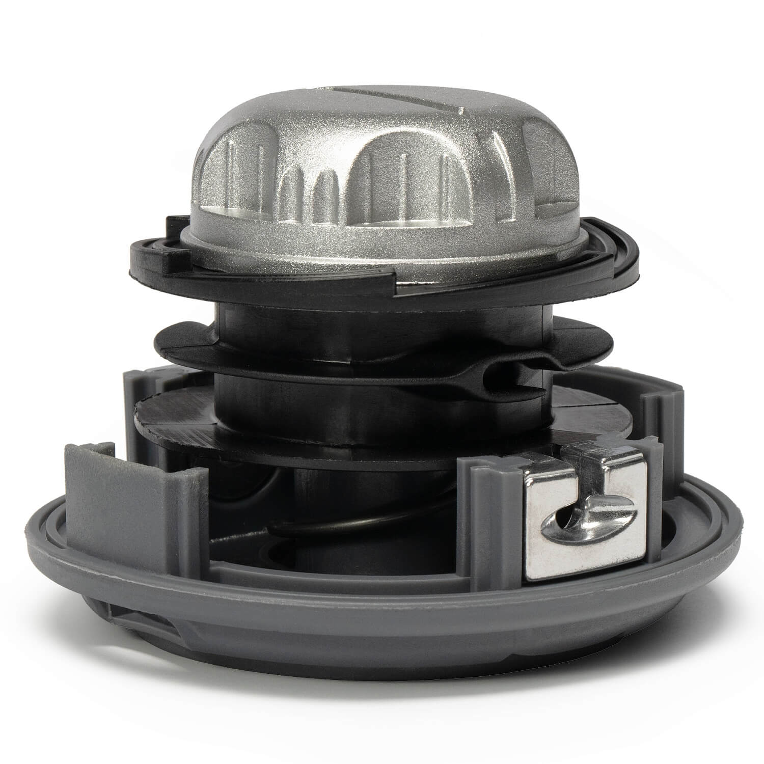 Катушка для триммера DABC 25 DAEWOO