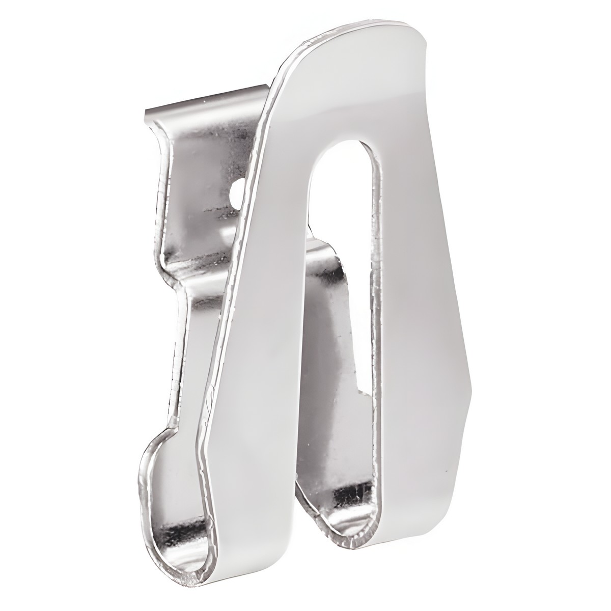 Дрель ударная аккумуляторная Einhell PXC TE-CD 18 Li BL 4513861