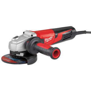 Шлифмашина угловая MILWAUKEE AGV 15-125 XC 4933428120