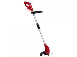 Триммер аккумуляторный Einhell PXC GC-CT 18/24 Li-Solo (без АКБ и ЗУ) 3411123