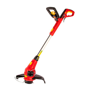 Триммер электрический DDE ET650 791-851