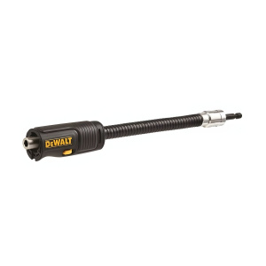 Насадка с гибким подводом Impact DeWalt DT20501-QZ