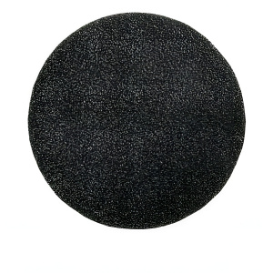 Круг шлифовальный 125 мм P60 (1 шт.) Best for Coatings + Composites BOSCH 2608606755