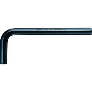 Ключ 6-гранный 8.0 мм 950 BM WERA WE-027211