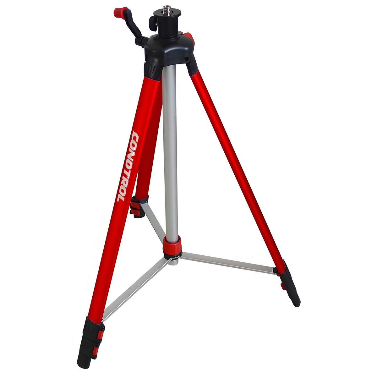 Штатив H190 5/8'' CONDTROL 2-17-023