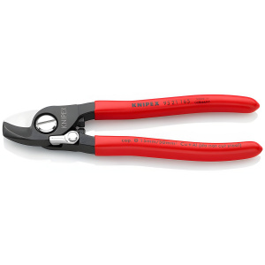 Кабелерез 165 мм KNIPEX KN-9521165