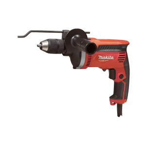 Дрель ударная MAKITA M8101