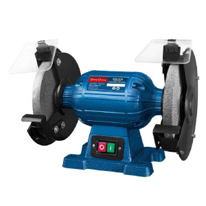 Станок заточной DongCheng DSE200