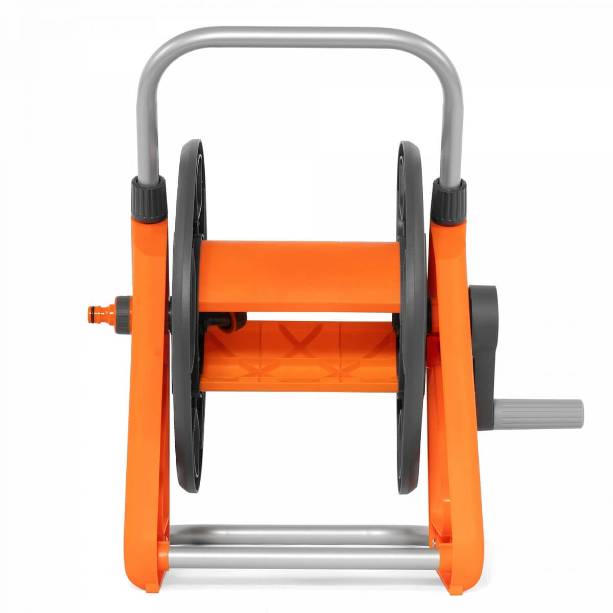 Катушка для шланга DWR 1050 DAEWOO