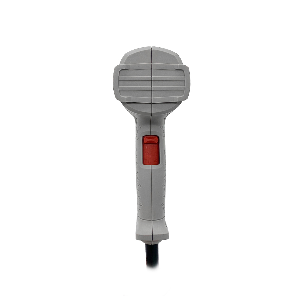 Фен технический CROWN CT19041K