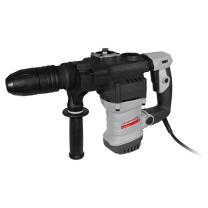 Молоток отбойный ИНТЕРСКОЛ М-12/1250ЭВ