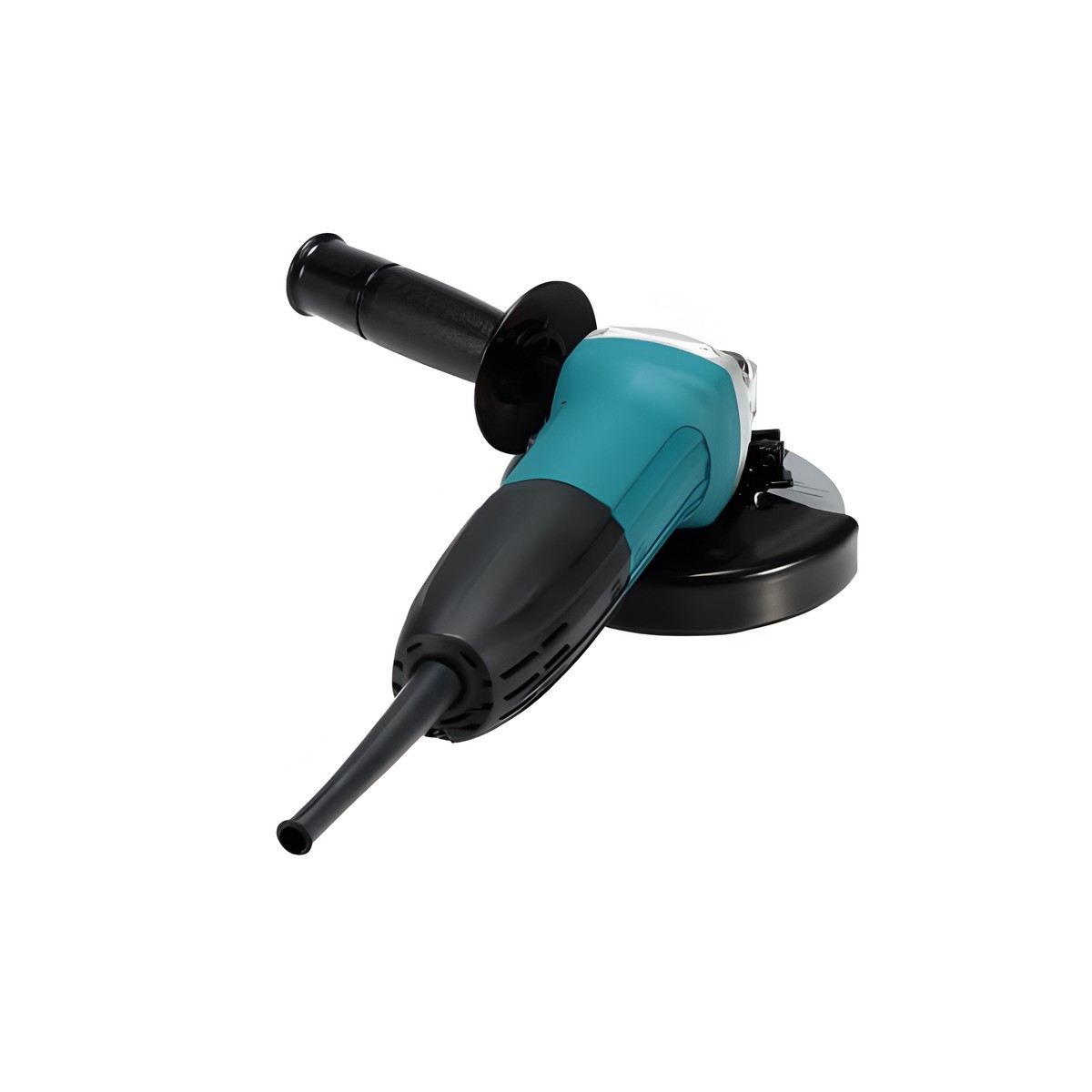 Шлифмашина угловая MAKITA GA5030R