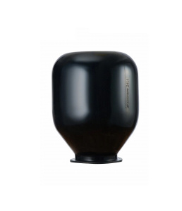 Мембрана гидроаккумулятора 24 л ДЖИЛЕКС 8901