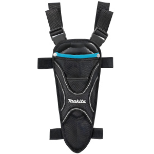 Держатель поясной для секатора MAKITA P-72182