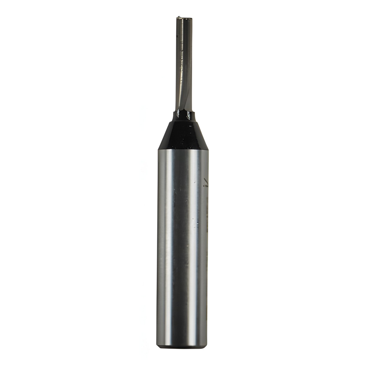 Фреза пазовая (3х13х8х51х1T) "Эконом" MAKITA D-67664