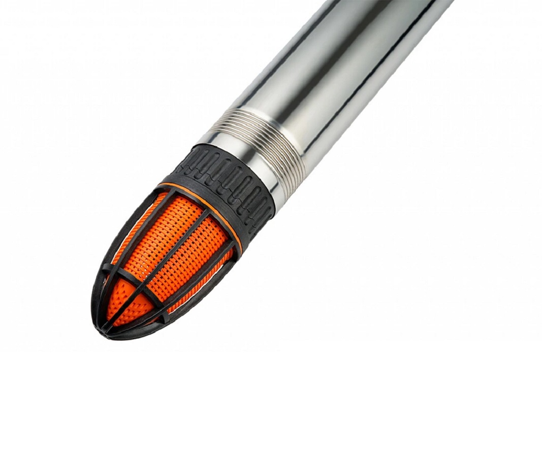 Насос погружной ВОДОМЕТ 75/75 7575