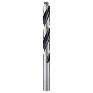 Сверло по металлу 11.5 х 142 мм (1 шт.) HSS PointTeQ BOSCH 2608577283