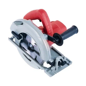 Пила дисковая DCK KMY03-185