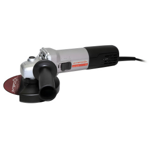 Шлифмашина угловая ИНТЕРСКОЛ УШМ-125/780