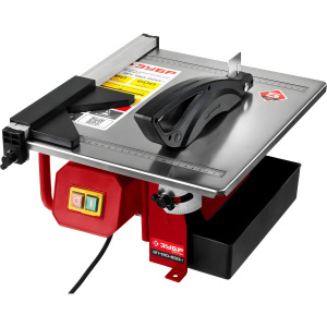 Плиткорез ЗУБР Мастер ЭП-180-600Н